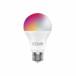 Bombilla LED Veho VHS-007-E27 Precio: 34.59000017. SKU: S55065037