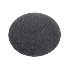 AKG Disco Foam K121, K141, K141Mkii, K142Hd Precio: 1.49999949. SKU: B1JRLJFPPB