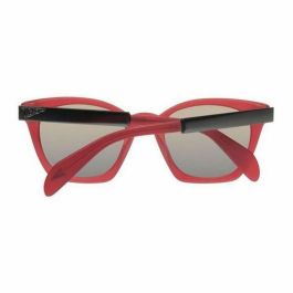 Gafas de Sol Hombre Gant MB MATT RD-100G Ø 49 mm Gafas de Sol Hombre Gant MB MATT RD-100G Ø 49 mm
