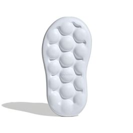 Zapatillas Deportivas Infantiles Adidas Breaknet 2.0 Cf