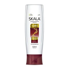 Skala Acondicionador 12 en 1 Restauración Espectacular Vegano para Cabello con 325 mL - 16387 Precio: 5.89000049. SKU: B1B4VC2EFN