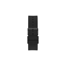 Reloj Hombre Guess GW0503G3 (Ø 44 mm)