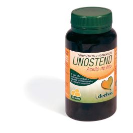 Linostend Precio: 14.9933597. SKU: B15GE9QR8M