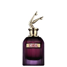 Jean Paul Gaultier Scandal Intense EDP Perfume para Mujer 80 ml Jean Paul Gaultier Scandal Intense EDP Perfume para Mujer 80 ml