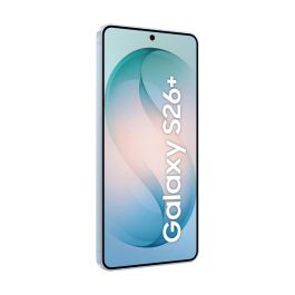 Smartphone Samsung SM-S947B 6,7" 12 GB RAM 512 GB Azul