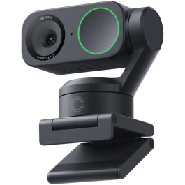 Insta360 Link 2 Standard Webcam Insta360 Link 2 Standard Webcam Precio: 265.50000048. SKU: B1K3ND7F3D