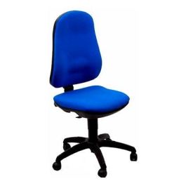 Unisit Silla Administrativa Cp Ariel Aicp Azul Precio: 100.49999971. SKU: S8419352