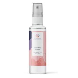 Schussler Acido Hialuronico Mist Facial Spray 100M Precio: 29.49999965. SKU: B1GFDJP2BB
