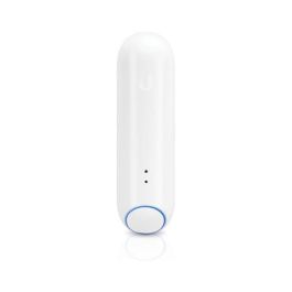 Ubiquiti UP-Sense Sensor de Humedad, Movimiento y Temperatura Inalámbrico Bluetooth 2400 MHz Blanco Policarbonato Precio: 84.50000031. SKU: B1GV9B3XQV