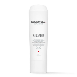 Goldwell Acondicionador Silver 200 mL Precio: 13.50000025. SKU: B1BDV9AVZ9