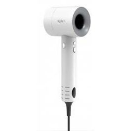 Grunkel Hair Dryer 1600W Ionic Profesional White Pearlsense Precio: 79.49999959. SKU: B18EB5AZE8