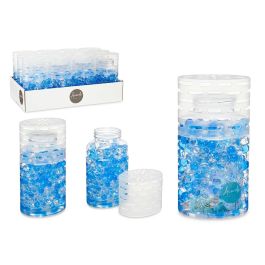 Ambientador Bolas Gel Oceano 400Gr Acorde - Azul, 8.5x16.5x6.5 cm (24 Unidades) Precio: 43.90000032. SKU: S3600230