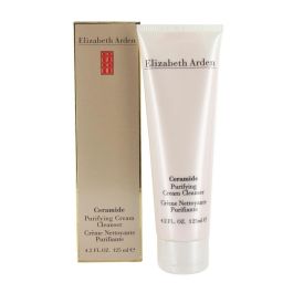 Elizabeth Arden Ceramide Purifying Cream Cleanser Precio: 17.99000049. SKU: SLC-43282