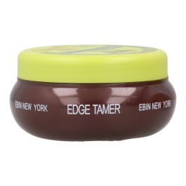 Ebin New York Ultra Super Hold Edge Tamer Cera para Bordes 120 ml Precio: 11.49999972. SKU: B14MWQF7WY