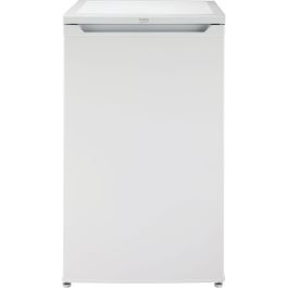 Frigorífico BEKO TS190040N 82 Blanco