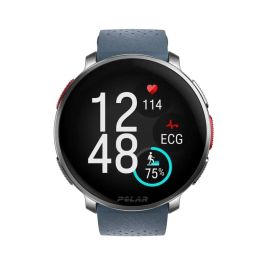 Smartwatch Polar VANTAGE V3 Smartwatch Polar VANTAGE V3 Precio: 432.50000057. SKU: B1G8FZ5LVF