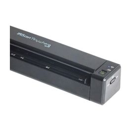 Escáner Iris Anywhere 6 Wifi