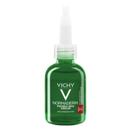 Vichy NORMADERM Sérum Probio-BHA Anti-Imperfecciones para Piel Grasa y Acnéica 30 ml Precio: 26.68999971. SKU: S0596277