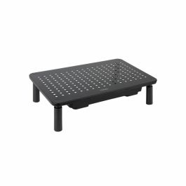 Soporte de Mesa para Pantalla TooQ TQMR087 20 kg