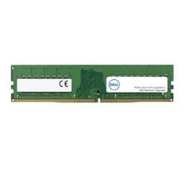 Dell Memoria RAM 16GB DDR4 3200MHz (PC4-25600) DIMM 288 contactos, No ECC, X8, 1.2V, Compatible con Dell OptiPlex, XPS, Vostro, G5, Referencias DELL AB371019, DELL SNPDK8NXC/16G Precio: 148.69000058. SKU: B15TS7P64C