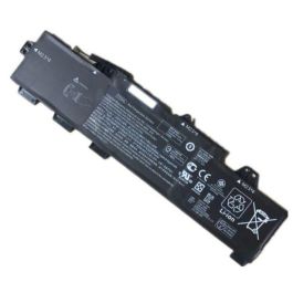HP ASSY-BATT 3C 56Wh 4.85Ah LI TT03056XL-PL Precio: 98.50000039. SKU: B1GWML3Y57