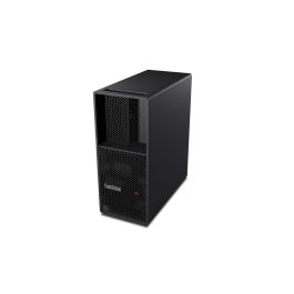PC de Sobremesa Lenovo 30HT005RSP 32 GB RAM 1 TB SSD Intel Core Ultra 7 265K NVIDIA RTX A1000