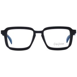 Montura de Gafas Hombre Yohji Yamamoto YY1038 52115