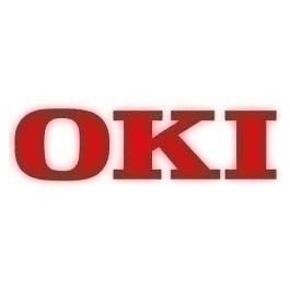 OKI EXECUTIVE ES1624 Cinturon arrastre papel Precio: 134.59000005. SKU: B1KCLL6B4M