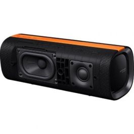 Altavoz Bluetooth Portátil Xiaomi Negro 50 W