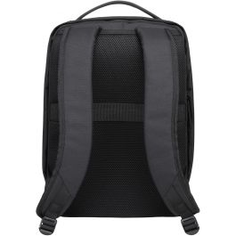 Asus BP1501G ROG Mochila para Portátil de 15-17 pulgadas - Protección para Portátiles de hasta 43.2 cm (17"), Color Negro