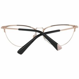 Montura de Gafas Mujer WEB EYEWEAR WE5304 54033