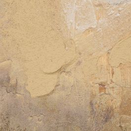 DKD Home Decor Cuadro Decorativo Moderno Abstracto Marrón para Pared de Lienzo y Madera de Pino 180x130x5 cm DKD Home Decor Cuadro Decorativo Moderno Abstracto Marrón para Pared de Lienzo y Madera de Pino 180x130x5 cm