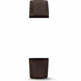 Correa para Reloj CO88 Collection 8CS-10004 Precio: 48.50000045. SKU: B1AHXFNEZ9