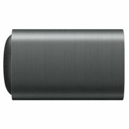 Barra de Sonido TCL S45HE 50 W 40 W
