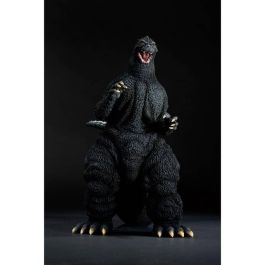 Ichibansho Godzilla 1991 Figura Precio: 115.49999945. SKU: B18XCZFSC7