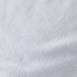 Today Essential Protector de almohada absorbente 50x70 cm lavable a 95°C para una protección higiénica contra la humedad