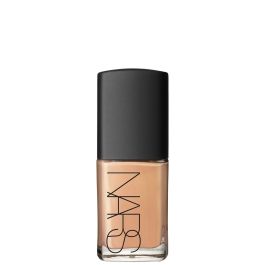 Sheer Glow, Base en crema, Vallauris, 30 ml Precio: 55.50000049. SKU: B1HALQACMD