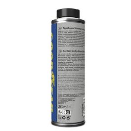 Tapafugas Sistema de Aceite GODA0007 para Motor - Antifugas, Renovador de Sellos y Juntas, Reduce Consumo Aceite y Ruido Taqués Tapafugas Sistema de Aceite GODA0007 para Motor - Antifugas, Renovador de Sellos y Juntas, Reduce Consumo Aceite y Ruido Taqués