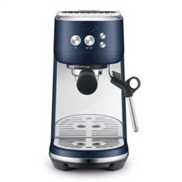 Cafetera Espresso Manual Bambino Azul SAGE SES450DBL4EEU1 Precio: 349.9078. SKU: B1AHNVQ35Z