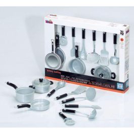 KLEIN - Utensilios de cocina para niños KLEIN - Utensilios de cocina para niños Precio: 30.79000001. SKU: B1EMPY6FMK