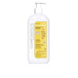 Clearé Institute Champú Camomila Eco Cabello Dañado Aclarante 400 ml Precio: 13.50000025. SKU: S05106826