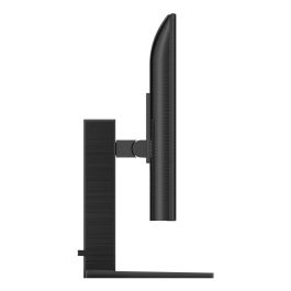 Philips 27M2N3200NF Monitor Gaming 27" Full HD IPS 144Hz 0.5ms HDR10 G-Sync Negro/Gris