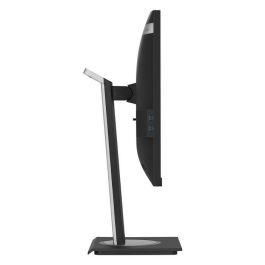 Viewsonic VG Series VG2756-4K pantalla para PC 68,6 cm (27") 3840 x 2160 Pixeles 4K Ultra HD LED Negro Viewsonic VG Series VG2756-4K pantalla para PC 68,6 cm (27") 3840 x 2160 Pixeles 4K Ultra HD LED Negro