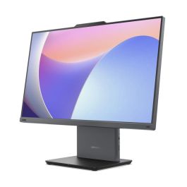 All in One Lenovo 12SD000BSP 23,8" 16 GB RAM 512 GB SSD Precio: 1162.50000042. SKU: B17LCG753Y