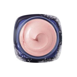 L'Oréal Paris AGE PERFECT GOLDEN AGE Crema Noche Antiedad Reafirmante 50 ml