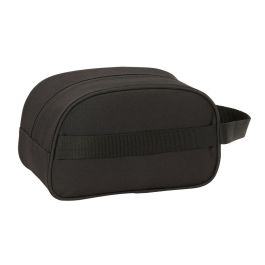 Safta Neceser para Niños (3+ Años) Adaptable a Carro con 1 Asa, Modelo Munich Vulcan, 26x15x12 cm