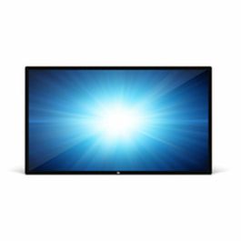 Monitor Elo Touch Systems E914973 4K Ultra HD 54,6" Precio: 2543.50000036. SKU: B1ECRY5FEV