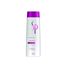 Color Save Shampoo 250 mL Precio: 8.79000023. SKU: B1HZQDST84