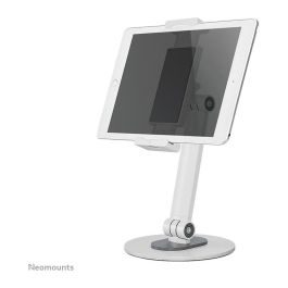 Soporte para Tablet Neomounts DS15-550WH1 Precio: 62.50000053. SKU: S55139432