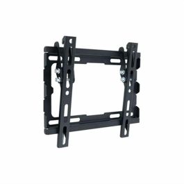 TooQ LP1044T-B Soporte de Pared Fijo para TV 23-43" (58-109 cm) hasta 45 kg, VESA 50x50 a 200x200, Negro Precio: 8.49999953. SKU: S0234569